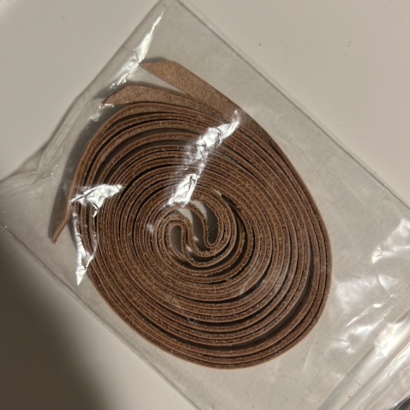 Rebecca Minkoff Mini Mac - Picture 7 of 7